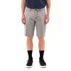 EMERSON ΑΝΔΡΙΚΟ CARGO ΣΟΡΤΣ 231.EM47.295 GREY