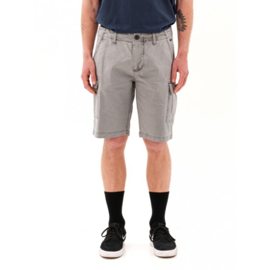 EMERSON ΑΝΔΡΙΚΟ CARGO ΣΟΡΤΣ 231.EM47.295 GREY