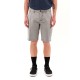 EMERSON ΑΝΔΡΙΚΟ CARGO ΣΟΡΤΣ 231.EM47.295 GREY