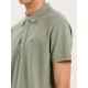 EMERSON ΚΟΝΤΟΜΑΝΙΚΗ ΑΝΔΡΙΚΗ ΜΠΛΟΥΖΑ POLO 251.EM35.69  MINT GREEN