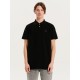 EMERSON ΚΟΝΤΟΜΑΝΙΚΗ ΑΝΔΡΙΚΗ ΜΠΛΟΥΖΑ POLO 251.EM35.69 BLACK