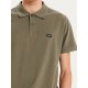 EMERSON ΚΟΝΤΟΜΑΝΙΚΗ ΑΝΔΡΙΚΗ ΜΠΛΟΥΖΑ POLO 251.EM35.59 OLIVE GREEN