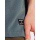 EMERSON Men's T-Shirt Ανδρική Κοντομάνικη Μπλούζα 251.EM33.120 THYME GREEN