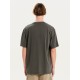 EMERSON ΑΝΔΡΙΚΟ ΚΟΝΤΟΜΑΝΙΚΟ T-SHIRT 251.EM33.24 THYME GREEN
