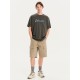 EMERSON ΑΝΔΡΙΚΟ ΚΟΝΤΟΜΑΝΙΚΟ T-SHIRT 251.EM33.24 THYME GREEN