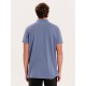 EMERSON ΚΟΝΤΟΜΑΝΙΚΗ ΑΝΔΡΙΚΗ ΜΠΛΟΥΖΑ POLO 251.EM35.69 LIGHT SIEL