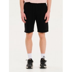 Emerson Αθλητική Ανδρική Βερμούδα 251.EM26.33 Black