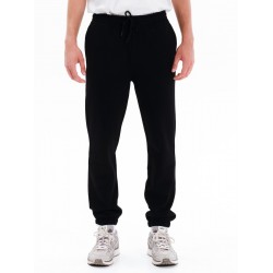 Emerson Παντελόνι Φόρμας Black