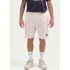 EMERSON MEN'S SWEAT SHORTS 211.EM26.33 PALE ROSE