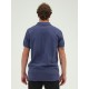 EMERSON T-SHIRT POLO 211.EM35.69GD BLUE