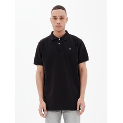 EMERSON ΑΝΔΡΙΚΟ T-SHIRT 221.EM35.69GD BLACK