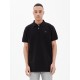 EMERSON ΑΝΔΡΙΚΟ T-SHIRT 221.EM35.69GD BLACK