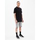 EMERSON ΑΝΔΡΙΚΟ T-SHIRT 221.EM35.69GD BLACK