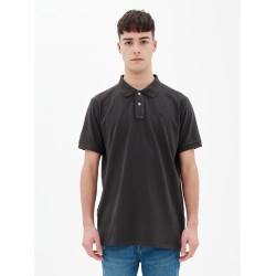 EMERSON ΑΝΔΡΙΚΟ T-SHIRT 221.EM35.69GD FOREST 