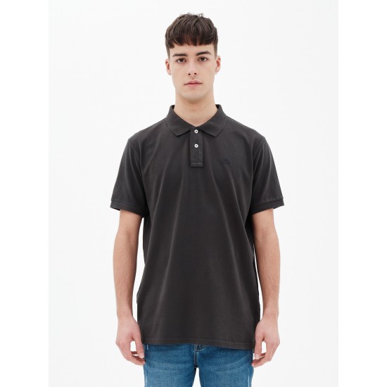 EMERSON ΑΝΔΡΙΚΟ T-SHIRT 221.EM35.69GD FOREST 