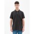 EMERSON ΑΝΔΡΙΚΟ T-SHIRT 221.EM35.69GD FOREST 