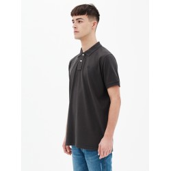 EMERSON ΑΝΔΡΙΚΟ T-SHIRT 221.EM35.69GD FOREST 