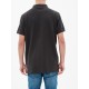 EMERSON ΑΝΔΡΙΚΟ T-SHIRT 221.EM35.69GD FOREST 