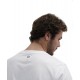 EMERSON MEN'S S/S T-SHIRT 211.EM33.44 WHITE