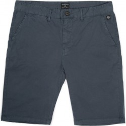 EMERSON CHINO SHORT PANTS 201.EM46.91-BLUE 