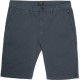 EMERSON CHINO SHORT PANTS 201.EM46.91-BLUE 