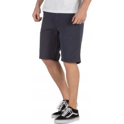 EMERSON CHINO SHORT PANTS 201.EM46.91-BLUE 