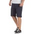 EMERSON CHINO SHORT PANTS 201.EM46.91-BLUE 