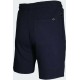 EMERSON MEN'S SWEAT SHORTS 211.EM26.37 NAVY BLUE