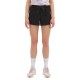 EMERSON WOMEN'S AMPHIBIOUS PACKABLE WALKSHORTS 211.EW531.80 BLACK