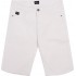 EMERSON ΑΝΔΡΙΚΗ ΒΕΡΜΟΥΔΑ 181.EM49.87 OFF WHITE