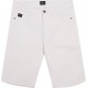 EMERSON ΑΝΔΡΙΚΗ ΒΕΡΜΟΥΔΑ 181.EM49.87 OFF WHITE