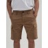 EMERSON ΑΝΔΡΙΚΗ ΒΕΡΜΟΥΔΑ 211.EM47.95  BEIGE