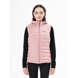 EMERSON 212.EW10.114 ROSE