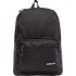 Emerson Backpack 202.EU02.301 Black