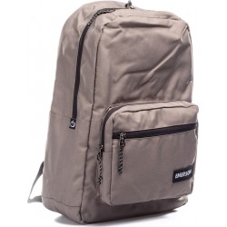 EMERSON BACKPACK 202.EU02.301 GREY