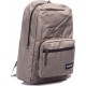 EMERSON BACKPACK 202.EU02.301 GREY