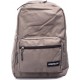 EMERSON BACKPACK 202.EU02.301 GREY