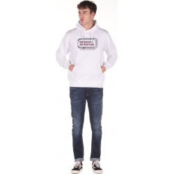 EMERSON ΑΝΔΡΙΚΟ ΦΟΥΤΕΡ 212.EM20.31 WHITE