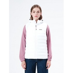 EMERSON 212.EW10.114 WHITE