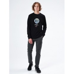 EMERSON 212.EM31.09 BLACK