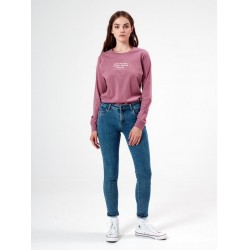 EMERSON 212.EW31.19 DUSTY ROSE