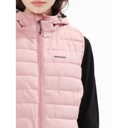 EMERSON 212.EW10.114 ROSE