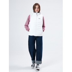 EMERSON 212.EW10.114 WHITE