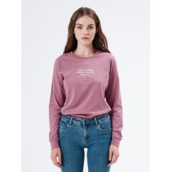 EMERSON 212.EW31.19 DUSTY ROSE