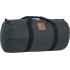 Emerson Travel Duffel Bag BE0012 Ebony 60cm 50lt