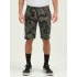 EMERSON ΑΝΔΡΙΚΗ ΒΕΡΜΟΥΔΑ 211.EM47.95 PR 229 CAMO