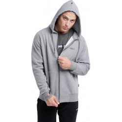 EMERSON ΑΝΔΡΙΚΗ ΖΑΚΕΤΑ 212.EM21.34 D. GREY ML