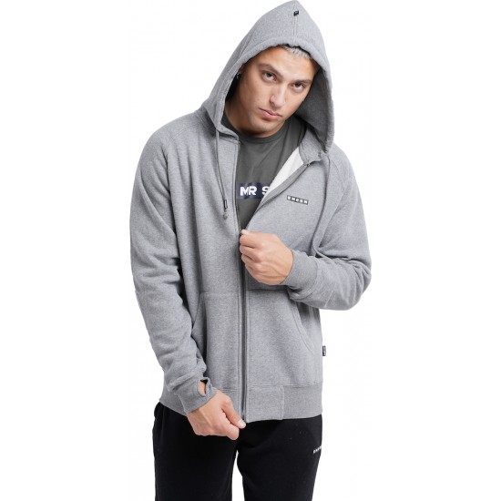 EMERSON ΑΝΔΡΙΚΗ ΖΑΚΕΤΑ 212.EM21.34 D. GREY ML