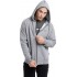 EMERSON ΑΝΔΡΙΚΗ ΖΑΚΕΤΑ 212.EM21.34 D. GREY ML