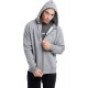 EMERSON ΑΝΔΡΙΚΗ ΖΑΚΕΤΑ 212.EM21.34 D. GREY ML